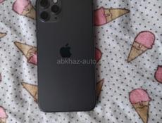 айфон 11 про 256 гб 100%