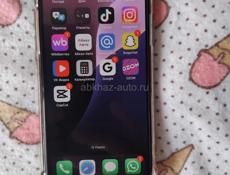 айфон 11 про 256 гб 100%
