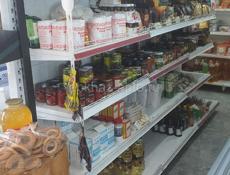 Продается оборудование для продуктового магазин Цена договорная  +79409309799