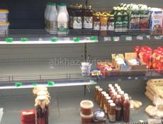 Продается оборудование для продуктового магазин Цена договорная  +79409309799