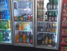 Продается оборудование для продуктового магазин Цена договорная  +79409309799