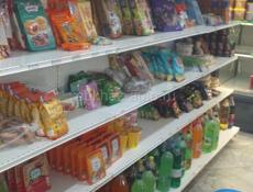Продается оборудование для продуктового магазин Цена договорная  +79409309799