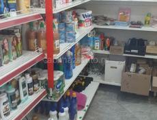 Продается оборудование для продуктового магазин Цена договорная  +79409309799