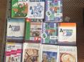 ПРОДАМ книги 7/8кл
