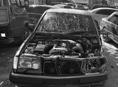 Mercedes-Benz 124