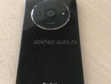 Продается телефон 