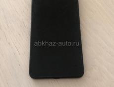 Продается телефон 