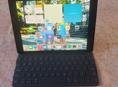 Ipad iphone pro 32gb