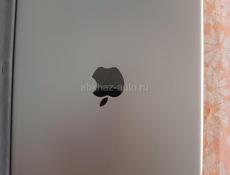Ipad iphone pro 32gb