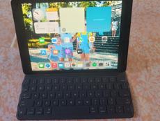 Ipad iphone pro 32gb