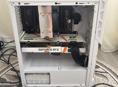 Игровой Компьютер AMD Ryzen 5 / RTX 3060 / 165 Гц 🔥