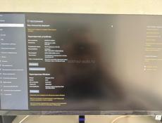 Игровой Компьютер AMD Ryzen 5 / RTX 3060 / 165 Гц 🔥