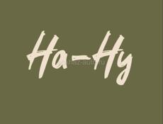 Сотрудник на раздачу