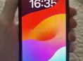 iPhone 11 128gb