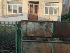 Продам дом