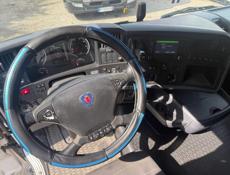 SCANIA