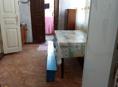 Сдаю второй этаж двухэтажного дома