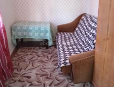 Сдаю второй этаж двухэтажного дома