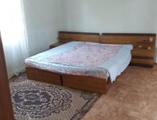 Сдаю второй этаж двухэтажного дома