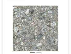 Срочно продаю телефон!