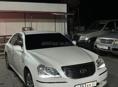 Toyota Majesta