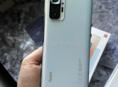 Redmi Note 10 pro 8/128gb
