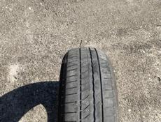 PIRELLI