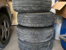 PIRELLI