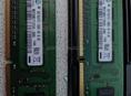 Оперативная память DDR3