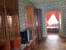 Продается 