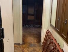 Продается 