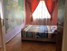 Продается 