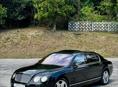 Bentley Continental Flying Spur