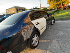 Nissan Cima