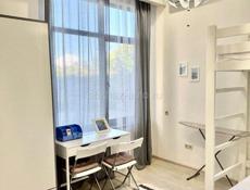 2 - К. КВАРТИРА В СУХКМЕ 100 М ОТ НАБЕРЕЖНОЙ 