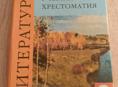 Литература 9 класс 