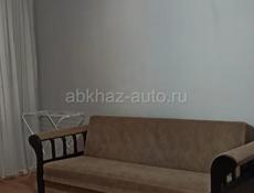 сдается квартира 