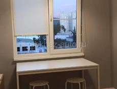 сдается квартира 