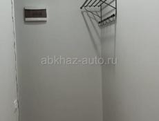 сдается квартира 