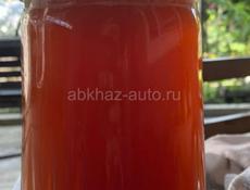 Продам вино 5 летнее 