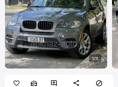 BMW 6 Series