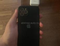 Продаю 