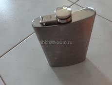 Фляга
