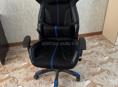 Игровое кресло 