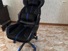 Игровое кресло 