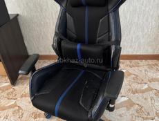 Игровое кресло 