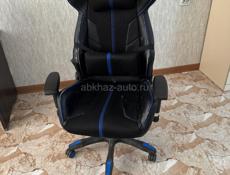 Игровое кресло 