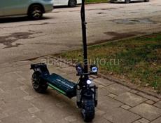 Электросамокат MINI PRO M5 
