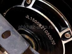 Электросамокат MINI PRO M5 