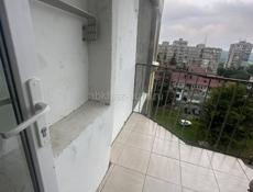 2х ком квартира на Ипнари